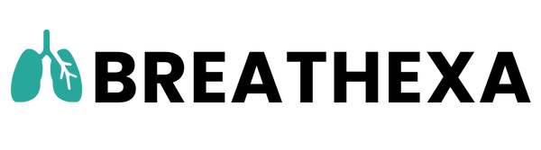 Breathexa